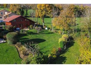 Maison 6 pièces - 155m²