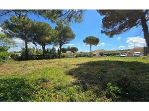 Terrain Fleury m² T- à vendre  109 900 €