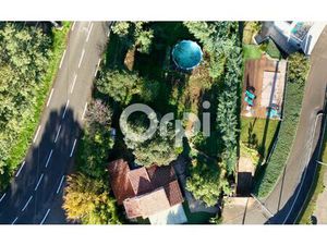 Terrain Mandelieu-la-Napoule m² T- à vendre  445 000 €