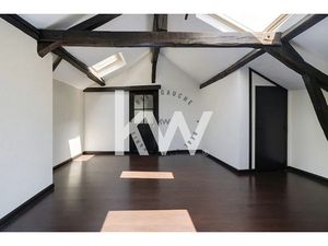 Vente château 7 pièces 185 m² à Bagneux (92220)  880 000 €