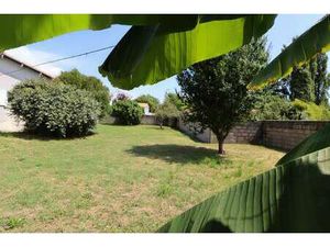 Vente Terrain à Saint-Palais-sur-Mer (17420) : à vendre / Saint-Palais-sur-Mer