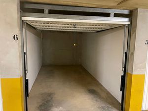 Vente parking à Bormes-les-Mimosas (83230)  45 000 €