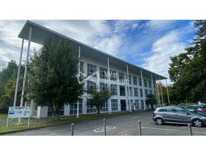 Vente locaux professionnels 201 m² à Billere (64140)  295 000 €