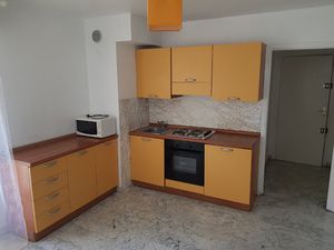 MORTA Menei - DISPONIBLE LE 1ER JUIN 2023