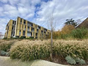 Vente parking 12.5 m² à Bordeaux (33000)  24 000 €