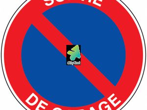 Vente parking 31 m² à Narbonne (11100)  53 000 €