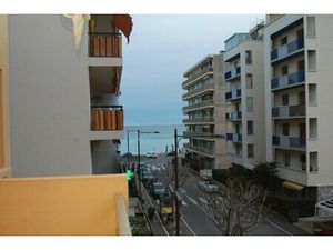 Roquebrune-Cap-Martin  Carnolès