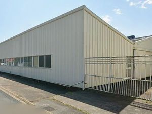 Vente locaux professionnels 1711 m² à Vendome (41100)  310 300 €