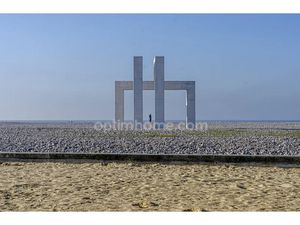 Vente locaux professionnels 140 m² à Le Havre (76600)  462 000 €