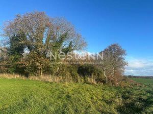 Vente Terrain à Questembert (56230) : à vendre / 16470m² Questembert