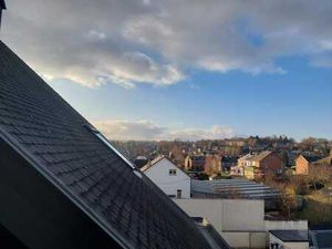 Appartement une chambre