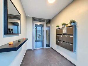 Studio à louer - Braine l'alleud/Waterloo