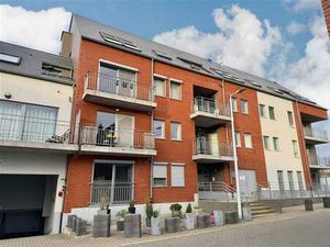 Magnifique studio rez-de-chaussée