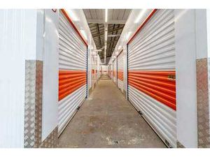 125 box et garage de self-stockage à louer à Liège APD de 32