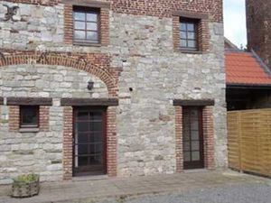 ERPENT  PROXIMITE DIRECTE N4  MAISON 3 CHAMBRES A/JARDIN