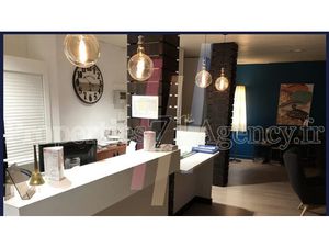 Vente immeuble 600 m² à Gueugnon (71130)  350 000 €