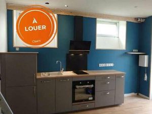 SAFTI MARE Olivier conseiller indépendant