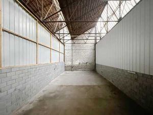 A louer - Entrepôt à Herstal