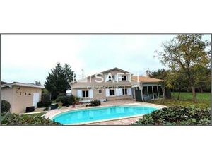 SAFTI GUISTI Cédric conseiller indépendant