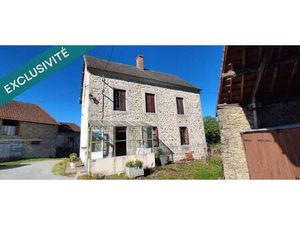 SAFTI DECAUX Pascal conseiller indépendant