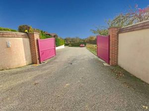 Proprietes privees.com Alain MERCIER