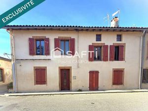 SAFTI CAMPOS Pascal conseiller indépendant