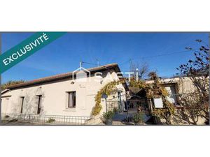 SAFTI GUISTI Cédric conseiller indépendant