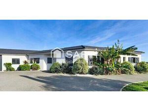 SAFTI DAUDÉ Kristelle conseiller indépendant