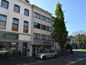Appartement à louer à Aalst € 680 (LI67B) - Structura Immo | Zimmo