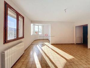 SAFTI JOLY Pascal conseiller indépendant