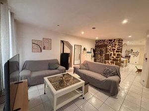 Square Habitat Saint Vallier