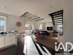 iad France Marlène Souteyrand