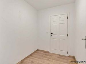 Appartement à louer à Bree € 850 (LI64N) - Immo Bongaerts | Zimmo