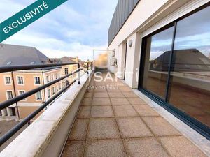 SAFTI NIVET Steven conseiller indépendant