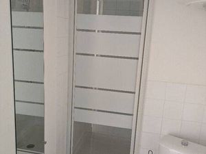 GILBERT PIERRE IMMOBILIER