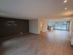 Appartement à louer à Sijsele € 1.100 (LI654) - Isera Vastgoed | Zimmo