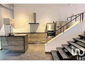 iad France Lauriane Lehmann