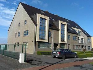Appartement à louer à Sint-Pauwels € 905 (LI661) - Immo Monsieur | Zimmo