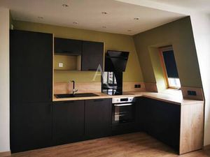 L'ADRESSE - Pierre & Patrimoine