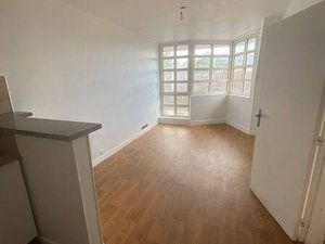 SAS Olivier VUILLEMIN Pascal FAGUIN et Romain VINDRE