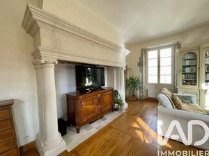 iad France Delphine Guichard