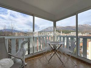 LAFORÊT IMMOBILIER BAILLE