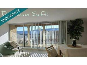 SAFTI CUBAYNES Laura conseiller indépendant