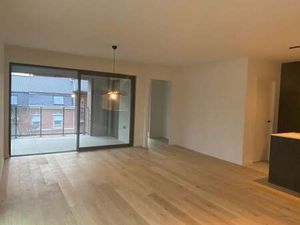 Appartement à louer à Hasselt € 1.300 (LI6A1) - Vestio | Zimmo