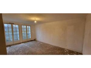 SAFTI GUILLOT Denis conseiller indépendant