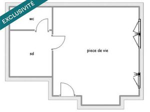 SAFTI BONTE Stéphane conseiller indépendant