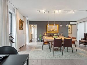Appartement à vendre à Lier € 529.000 (LI68T) - Van d helsen Immo | Zimmo