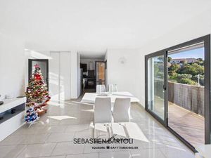 SAFTI BARTOLI Sébastien conseiller indépendant