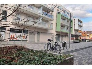 ORPI MY HOME Strasbourg-Eurométropole