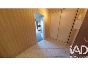 iad France Fabien Dirix